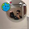 rowel.hallig