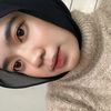 elsaardp