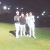 dyg5l1sojw7x