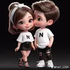 nary487640