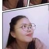 niza_eza1