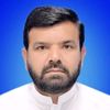 rainisarahmadkhan