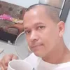 trakphanitralclub