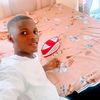 gospel_azundah