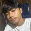 santei_thit