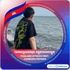 userzkxmjkl63r