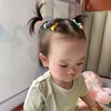 giahanyeu2308