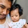 anggaramadhanll