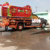 adilk551
