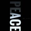 musiq4daes