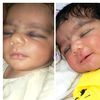 janiali11072gmail.com