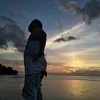endha_eff_amq_6376