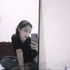 istrinya.kamu3