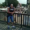 arkadioo797