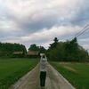 myj_93