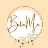 happymealxbitemecookies