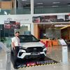 nazwantoyota