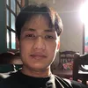 hoangluxury79