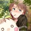 rin_aleks