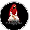 taniya0473