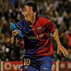 ismaelvb07