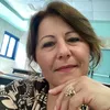 caterinapianese8