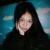kwiniiiii02