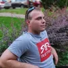 szicsa96