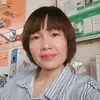 hongha_2205