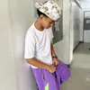user4atvljf8pj