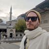 youssefmeziou463