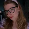 elizocca02