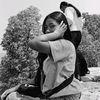 sadikshyashrestha07