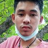aekaek5159