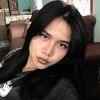 akutikasi