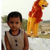 ritusingh3084
