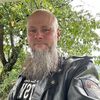engelsviken666