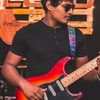 dilshan_ru