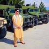 shakirkh764