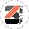 yourhome360.com.vn