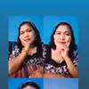dinababa10