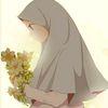 user4677728677898susan