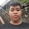user36609208659580