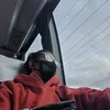 jemmgabatan28