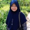 anis.kaji1