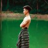 gerangbayiyoyo