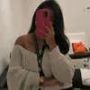 urgrlsheina