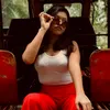 nella_7773