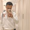 zaireenfitri