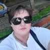 user5127411491973